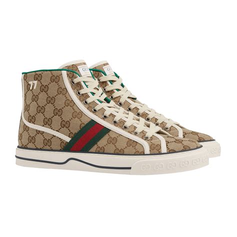 cheap jordans gucci lv|Men's Designer Sneakers: Luxury Trainers, Tennis Shoes.